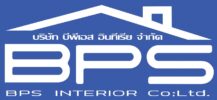 รับออกแบบตกแต่งภายใน งานบิวท์อิน บริษัท BPS Interior จำกัด 